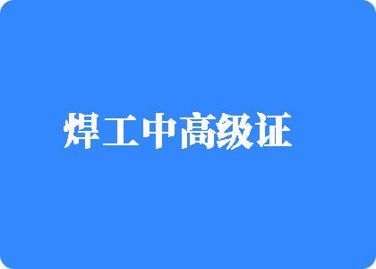 男人将小鸡鸡插入女人小说连载中羞羞动漫焊工中高级证